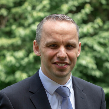 Vander-Hoek